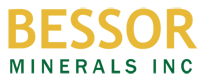 Bessor Minerals Inc.